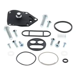 Kit de reparación de grifo de combustible All Balls
