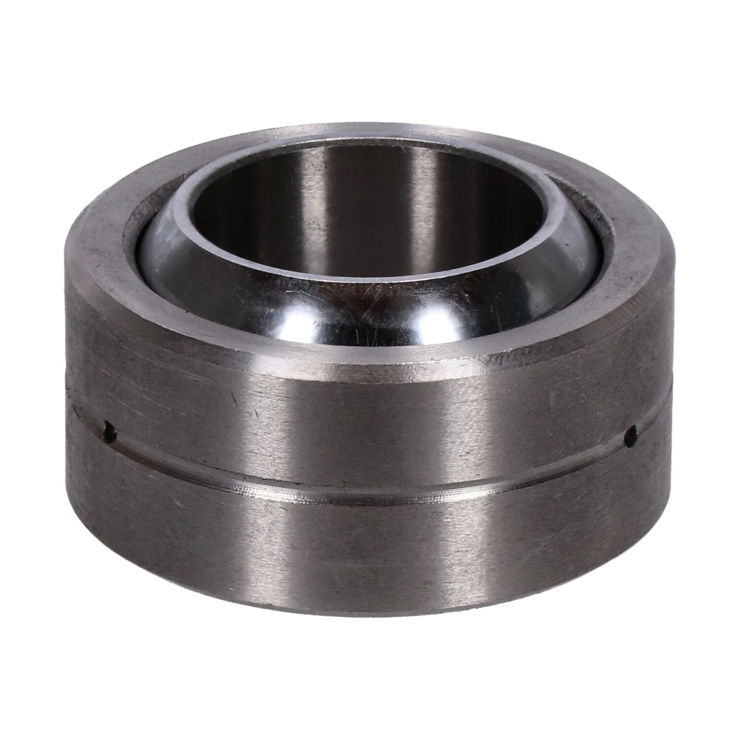 ak-5332-3822-paughco-1