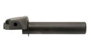 Cable de acelerador para motocicleta