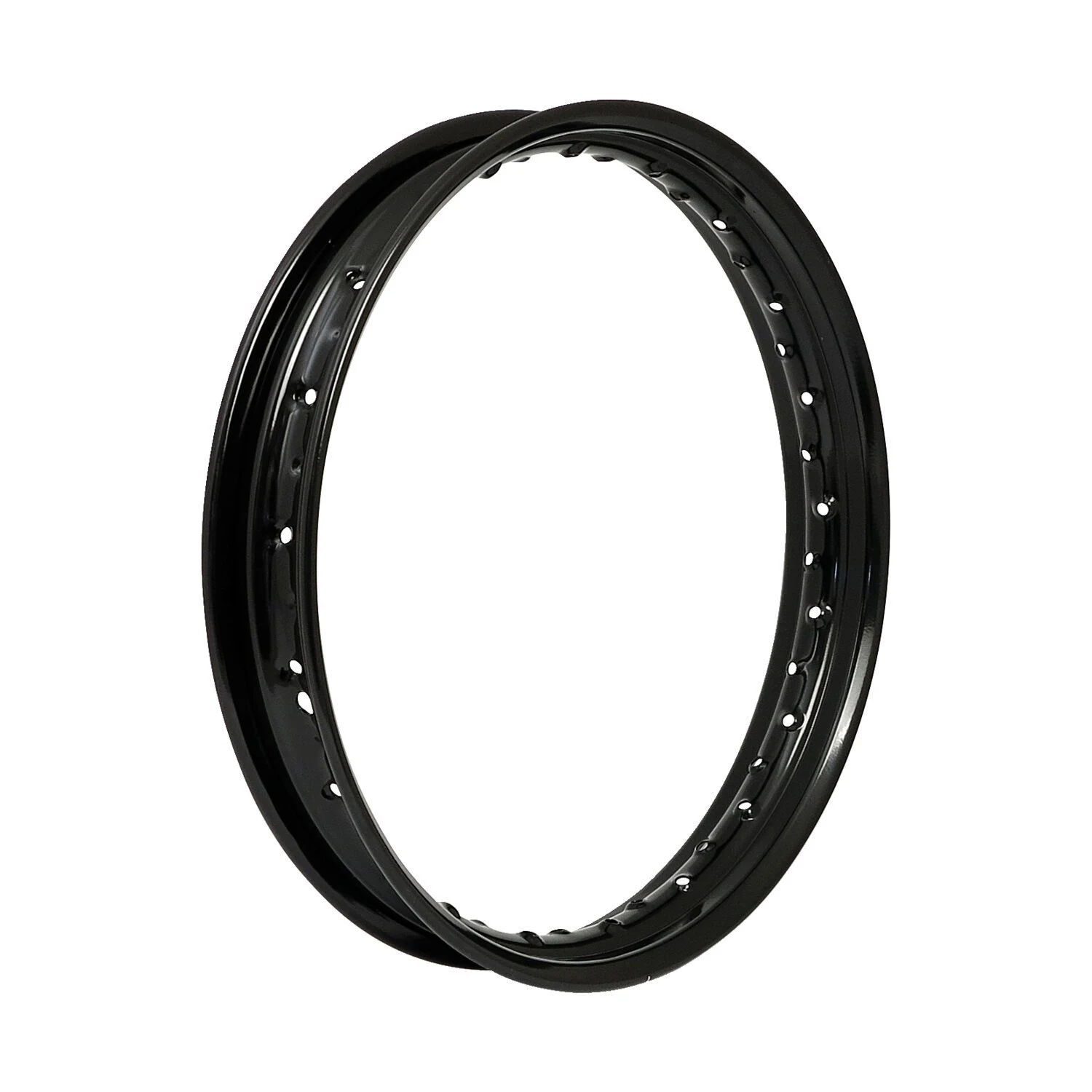 ak-5335-1118-samwel-1