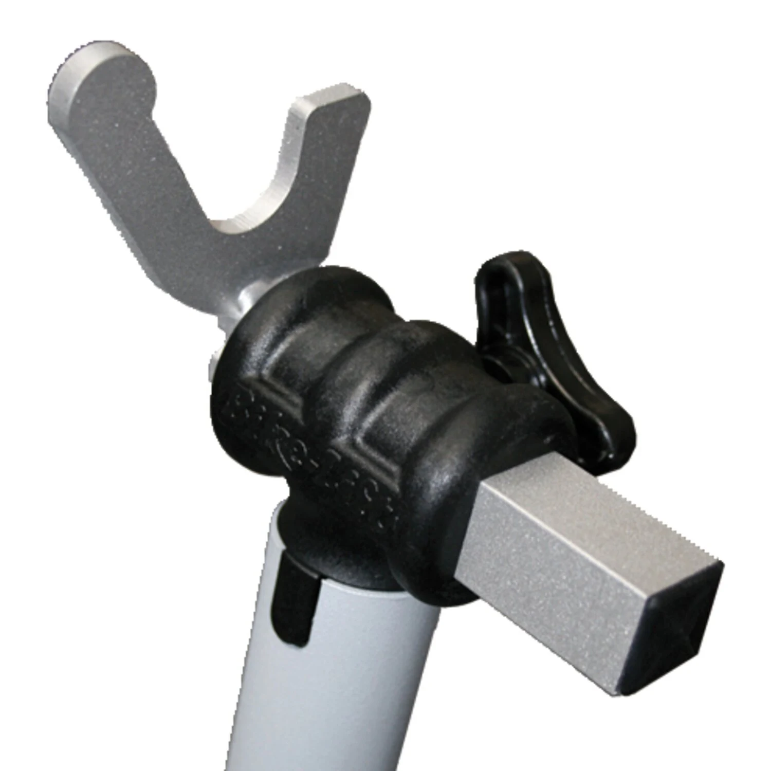 ak-5335-3101-bike-lift-1