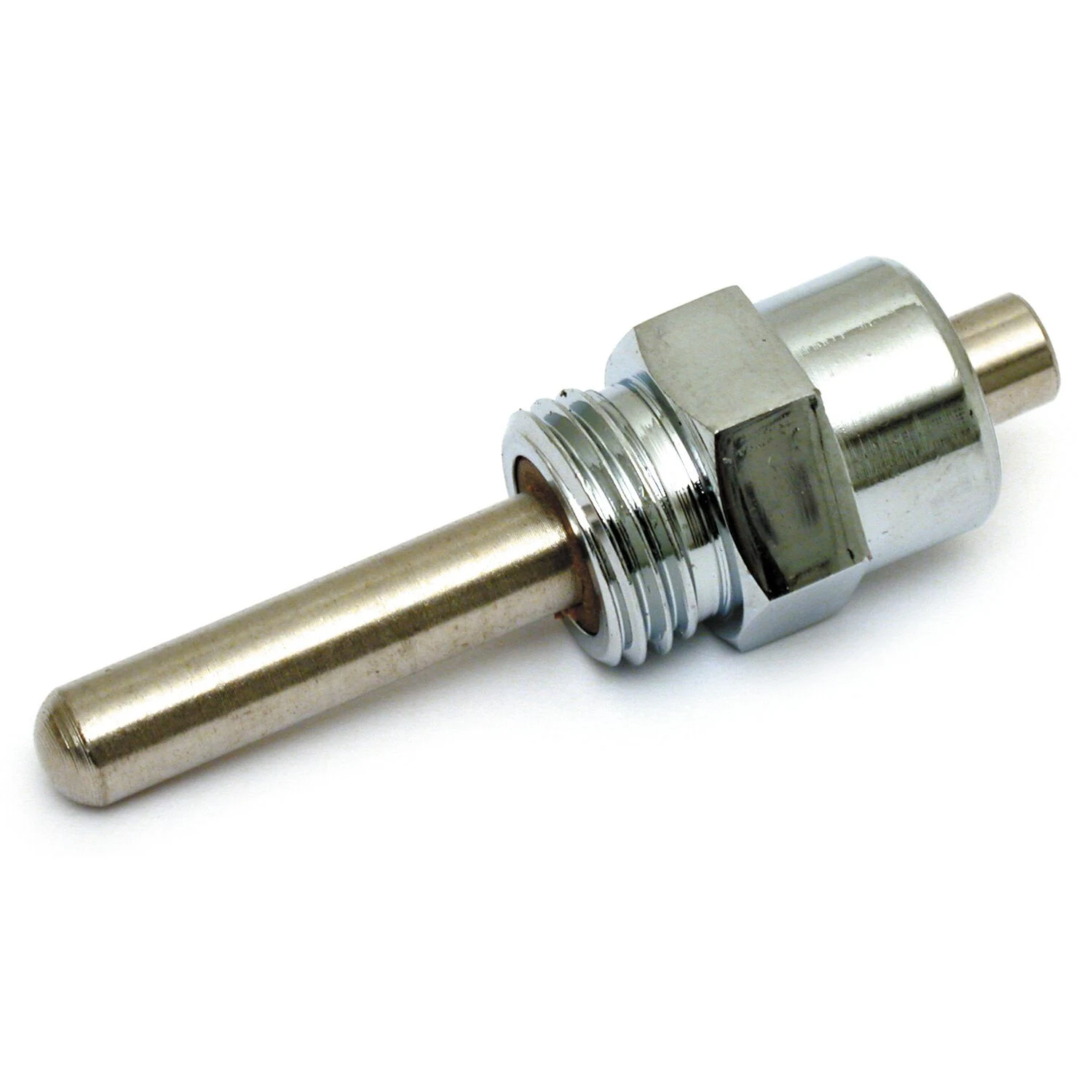 ak-5340-3475-standard-1