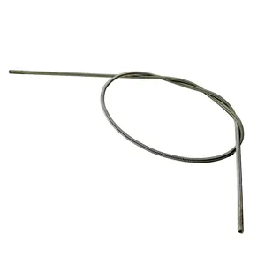 Cable de freno exterior, delantero