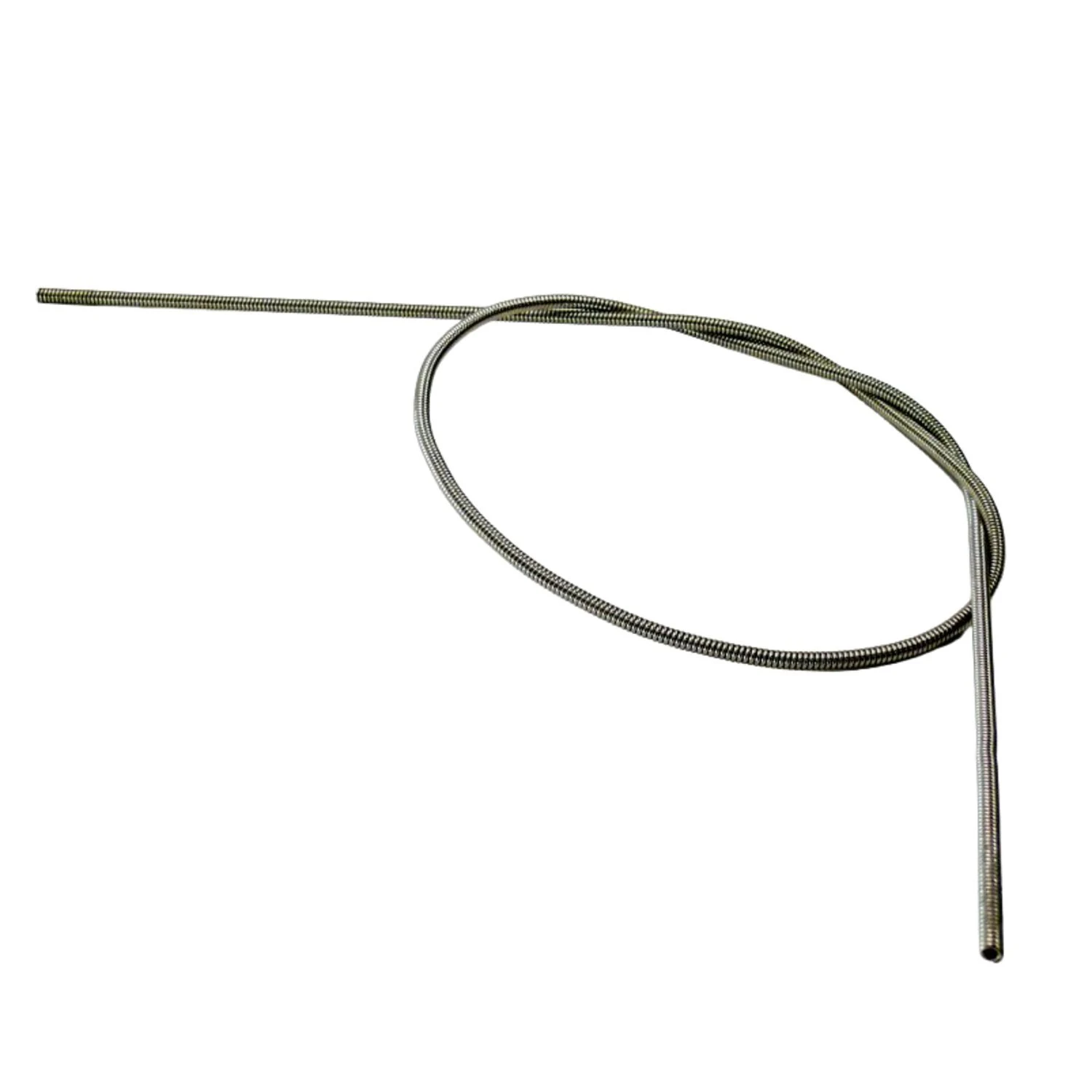 ak-5347-8767-samwel-1