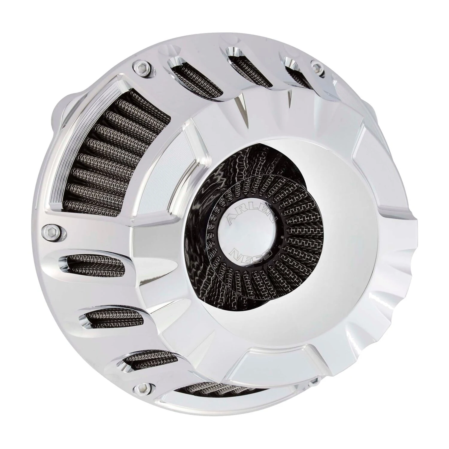 ak-5351-1488-arlen-ness-1