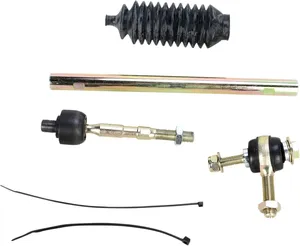 Kit de montaje de barra de dirección UTV