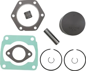Kit de reconstrucción de motor Top-End - parte superior POL 1.0MM <span style="color: red;font-size: 0,5em">- ALMACEN USA-</span>