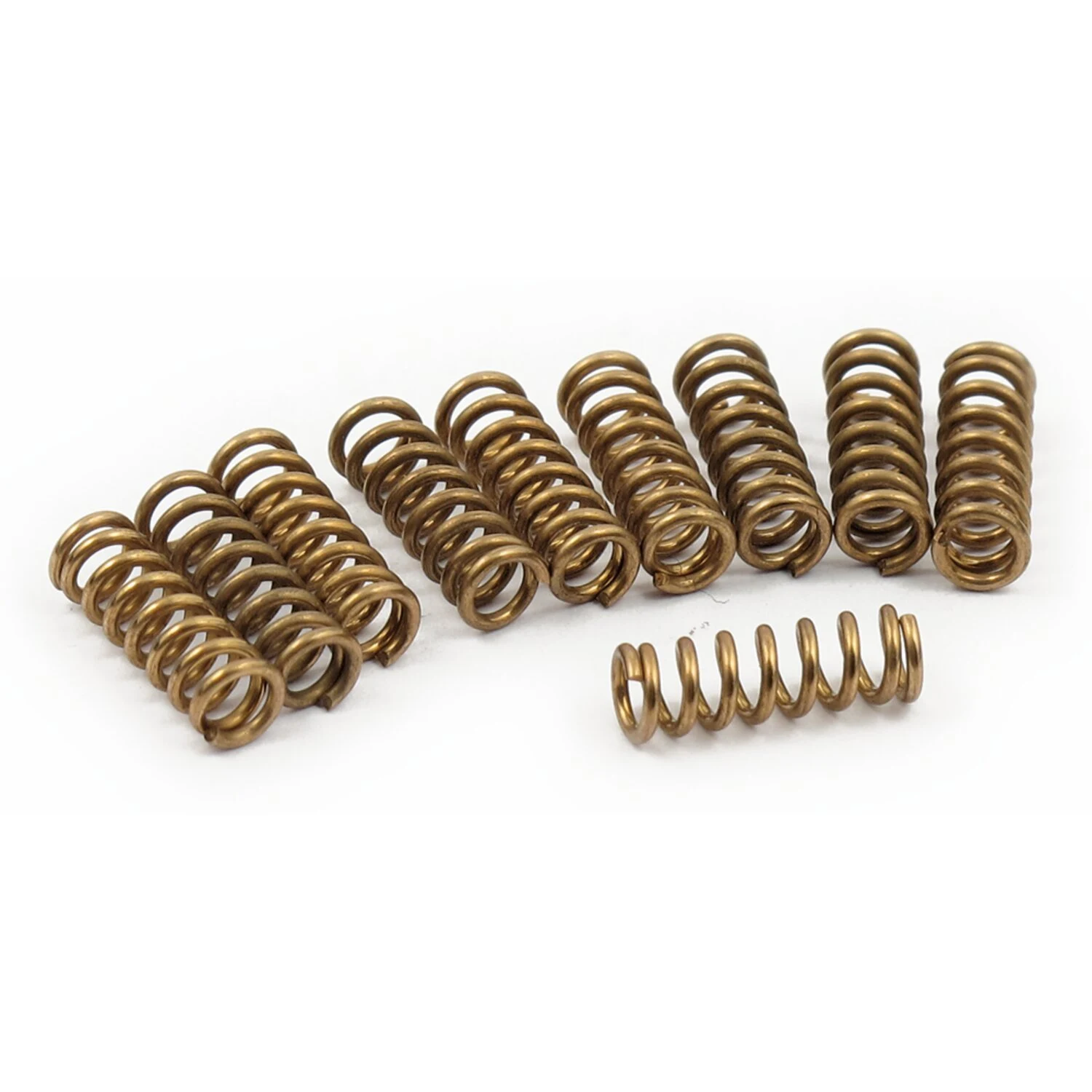 ak-5356-2498-samwel-1