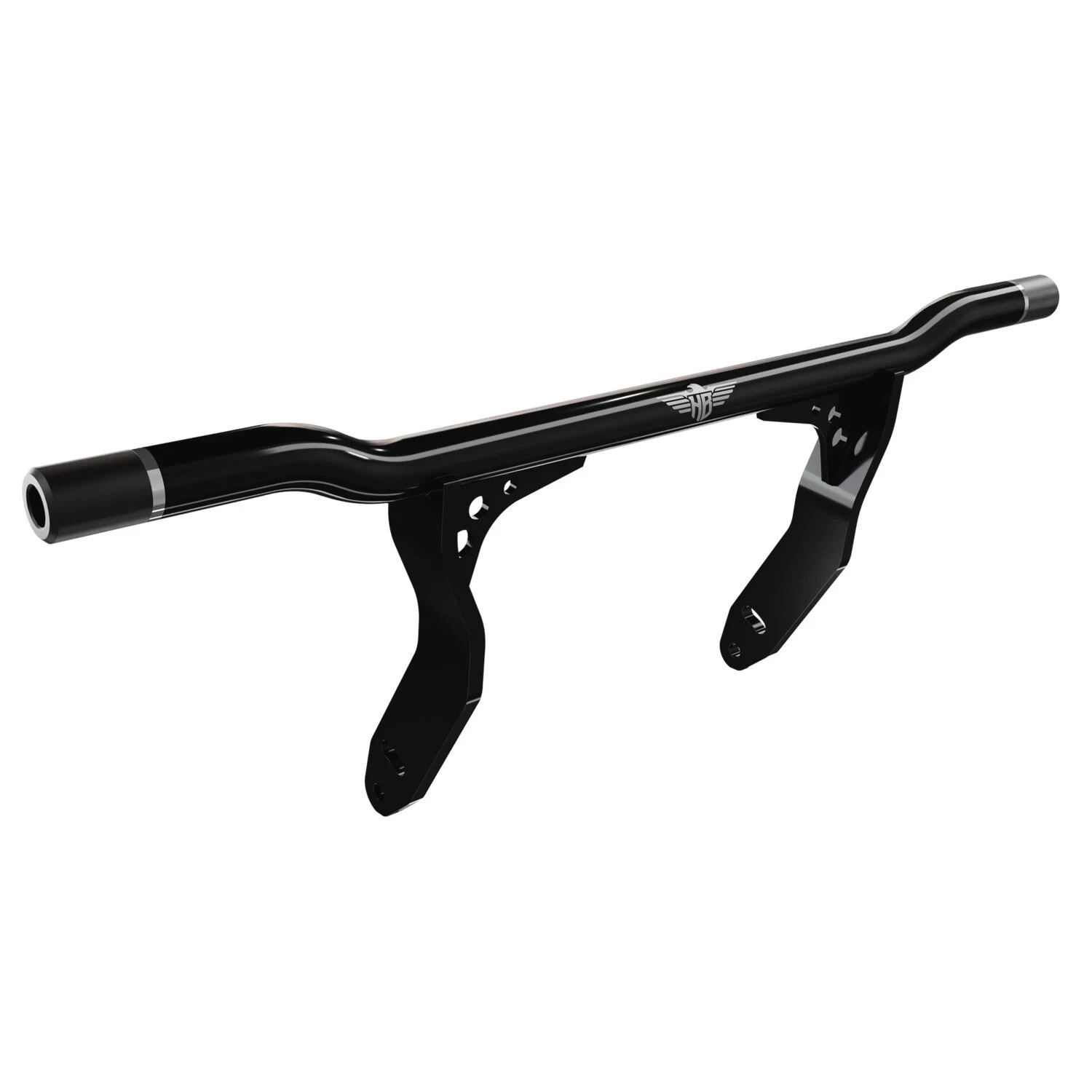 ak-5356-3470-heinzbikes-1
