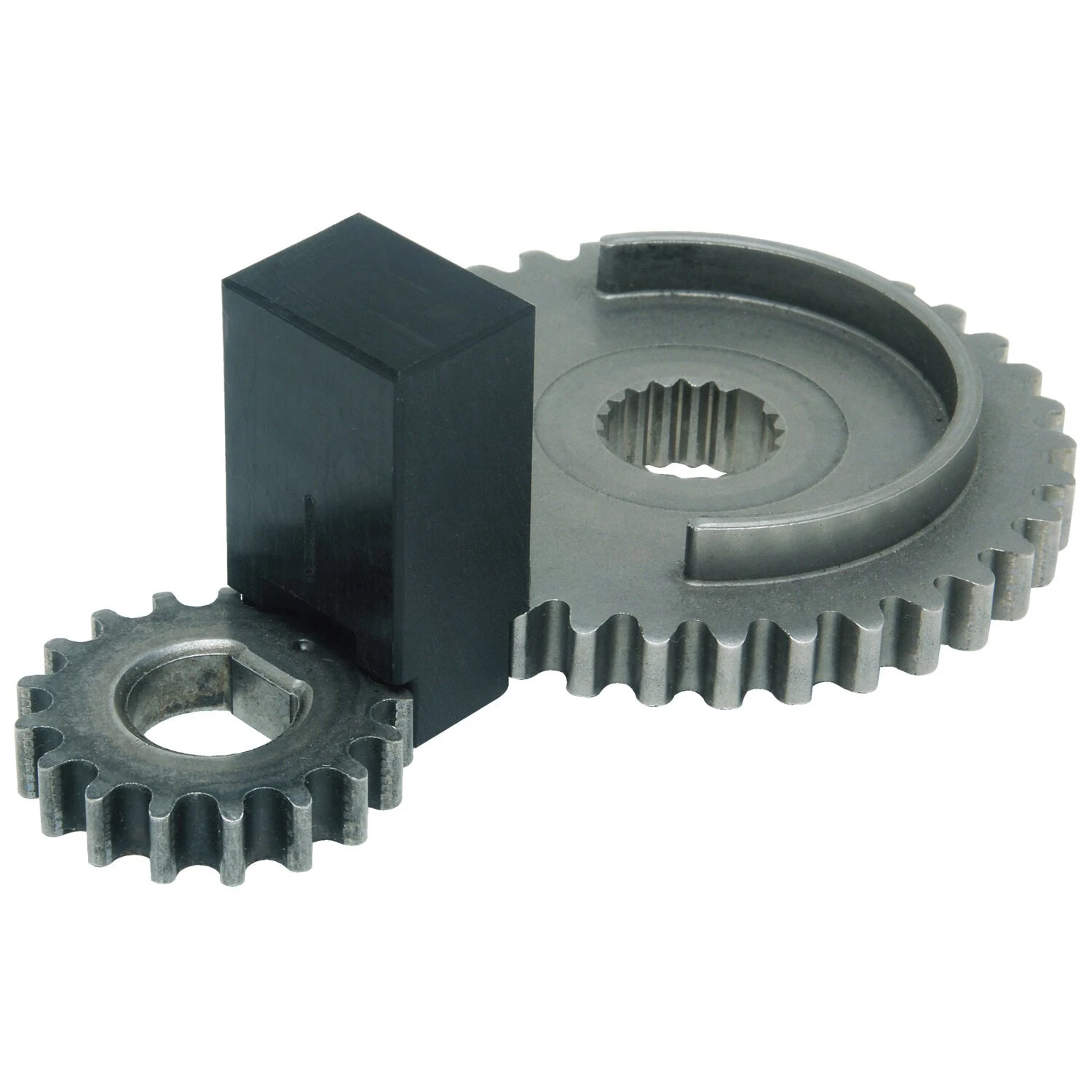 ak-5356-9078-george-s-garage-1
