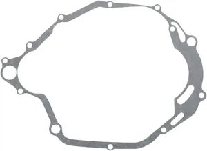 Junta de tapa de embrague <span style="color: red;font-size: 0,5em">- ALMACEN USA-</span>