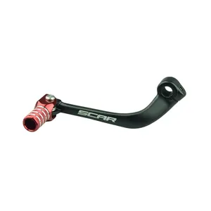 Schalthebel - CRF110 13 BKRD