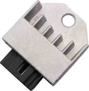 Rectificador y regulador - REG/REC MSE RAC HON <span style="color: red;font-size: 0,5em">- ALMACEN USA-</span>