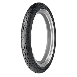 Dunlop, D402F (H-D) Neumático delantero MT90 B16 (72H)