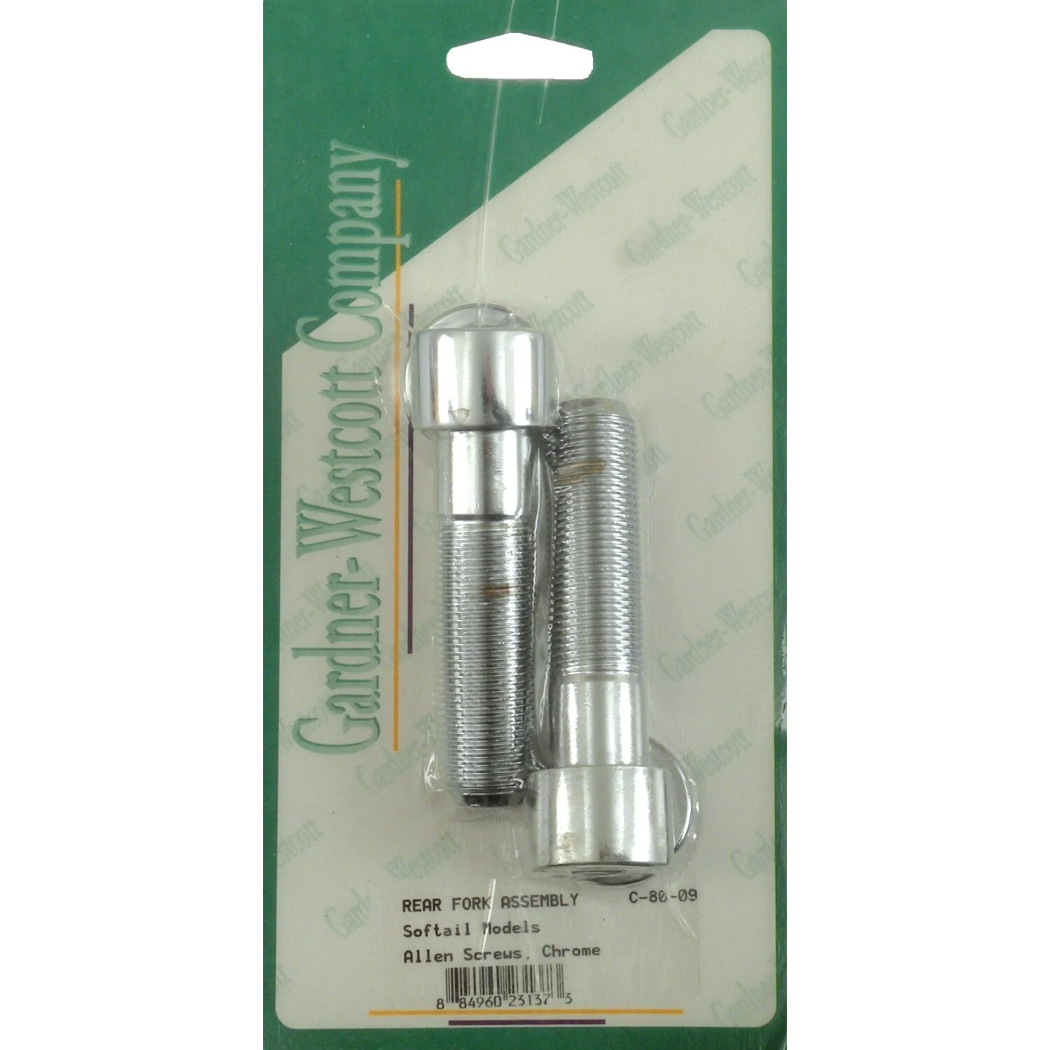 ak-5364-9011-gardner-westcott-1