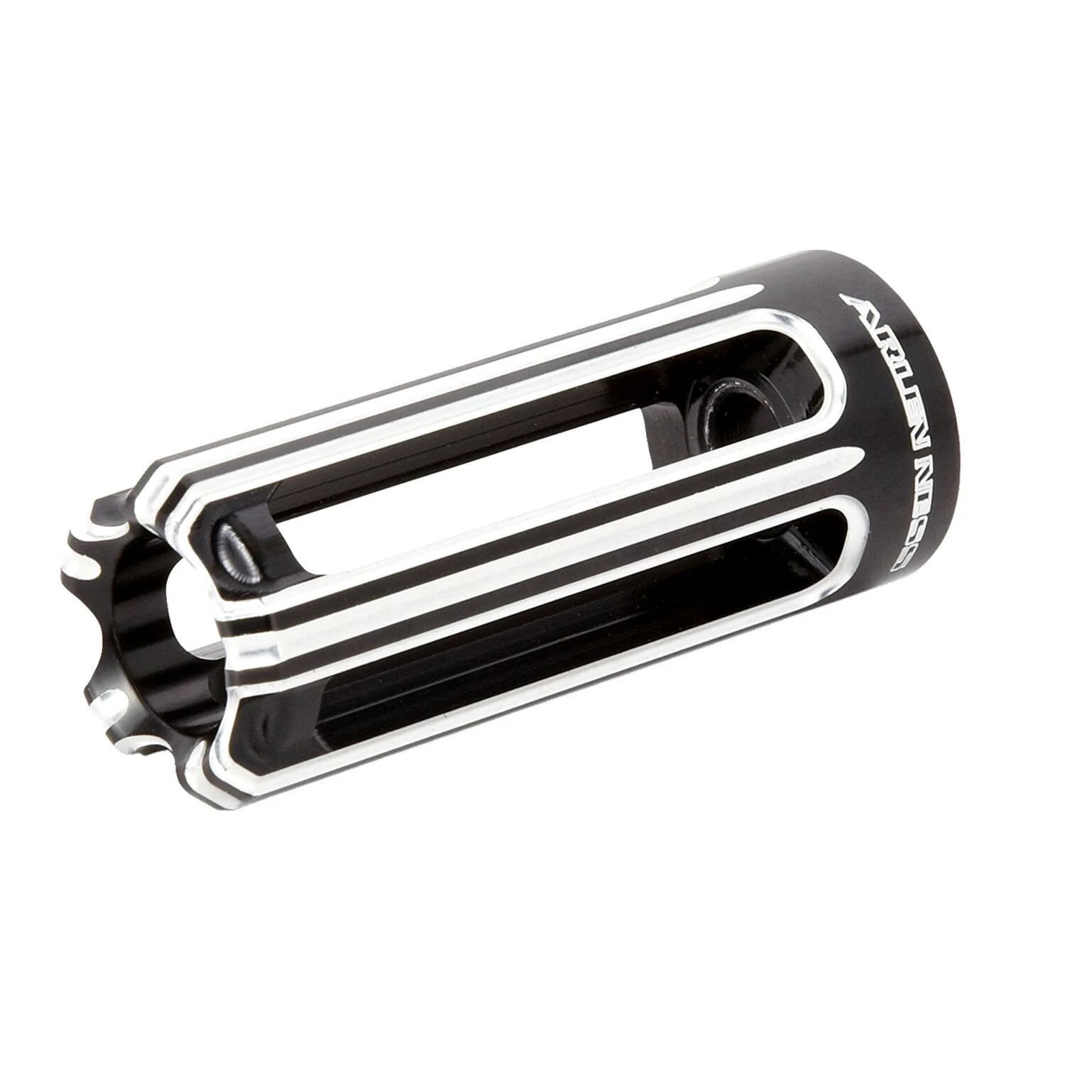 ak-5366-7751-arlen-ness-1