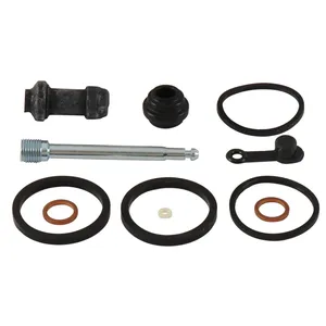 Kit de reconstrucción de pinza trasera All Balls