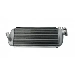Radiador tamanho OEM - HVA/KTM direito