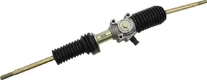 Cremallera de dirección - Polaris MSE