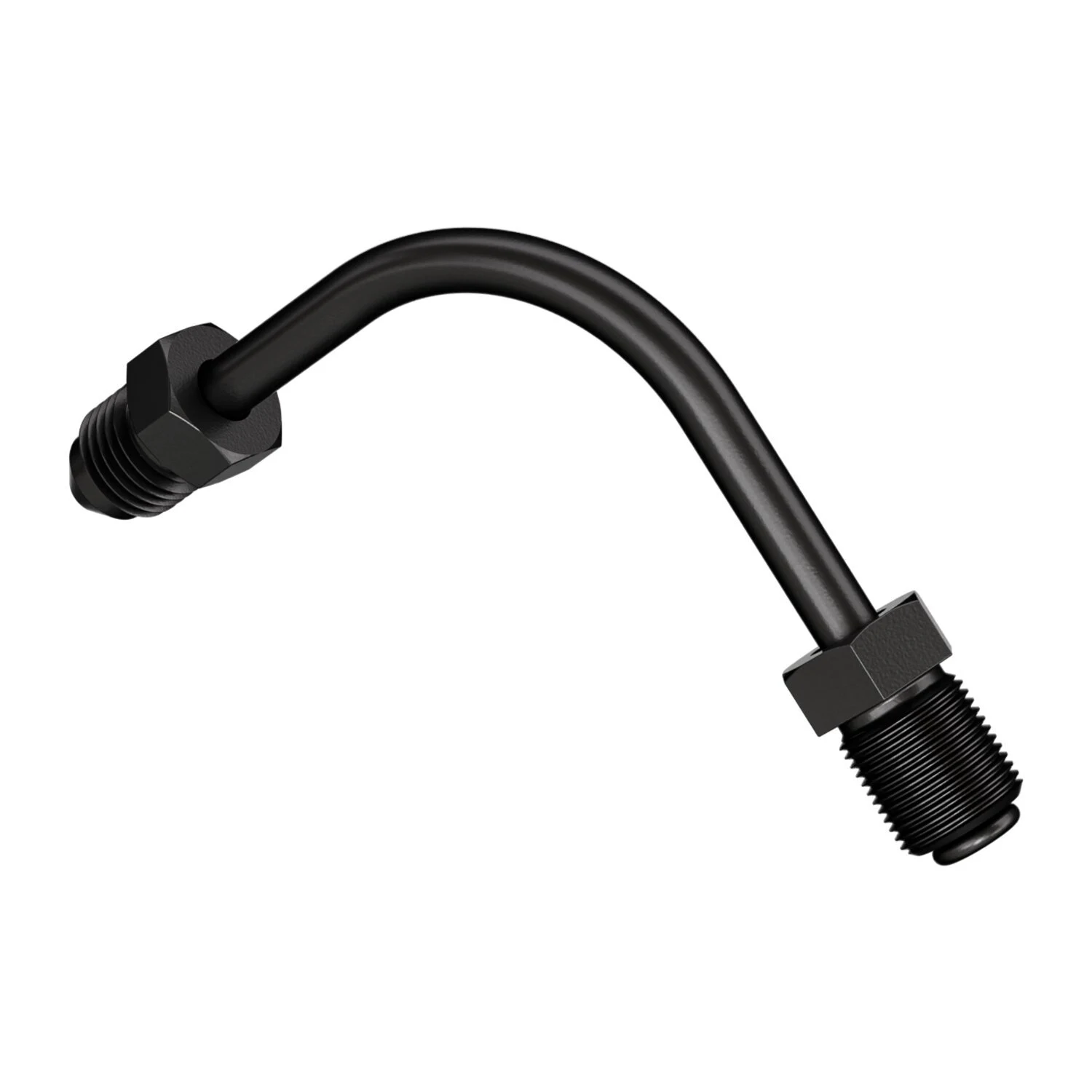 ak-5374-4407-goodridge-1