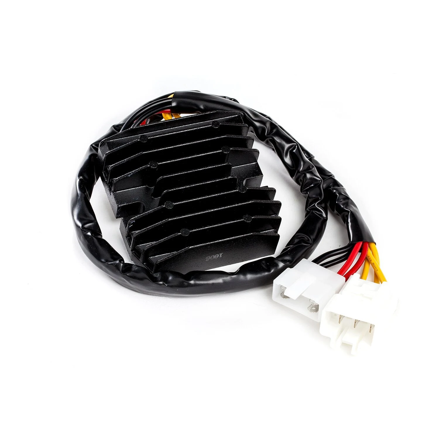 ak-5376-4513-rick-s-motorsport-electronics-1