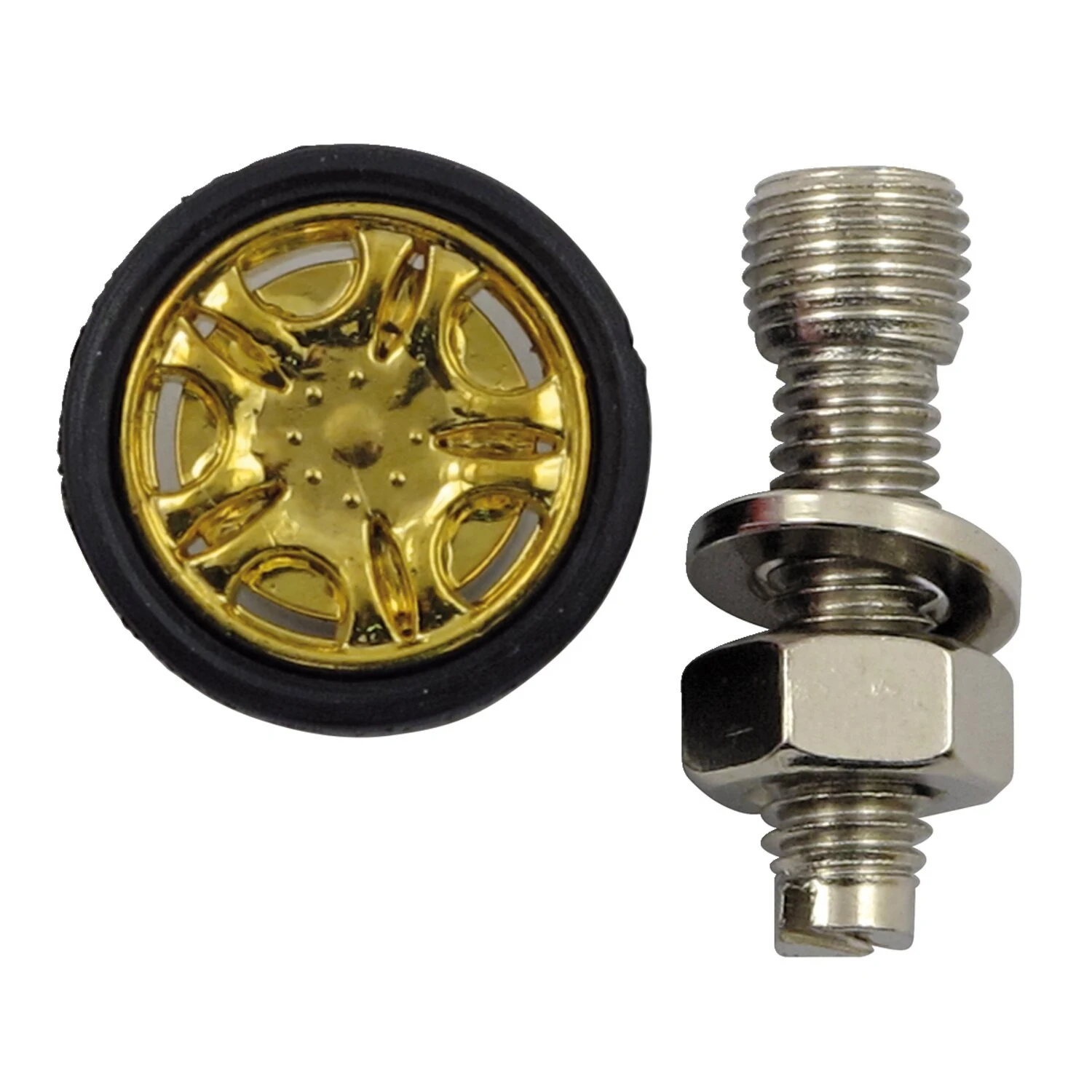 ak-5377-7773-triktopz-1