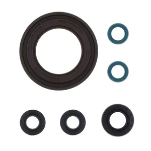 Kit de juntas tóricas de motor Athena