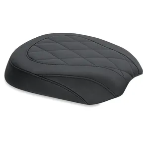 Asiento de pasajero Mustang, Wide Tripper