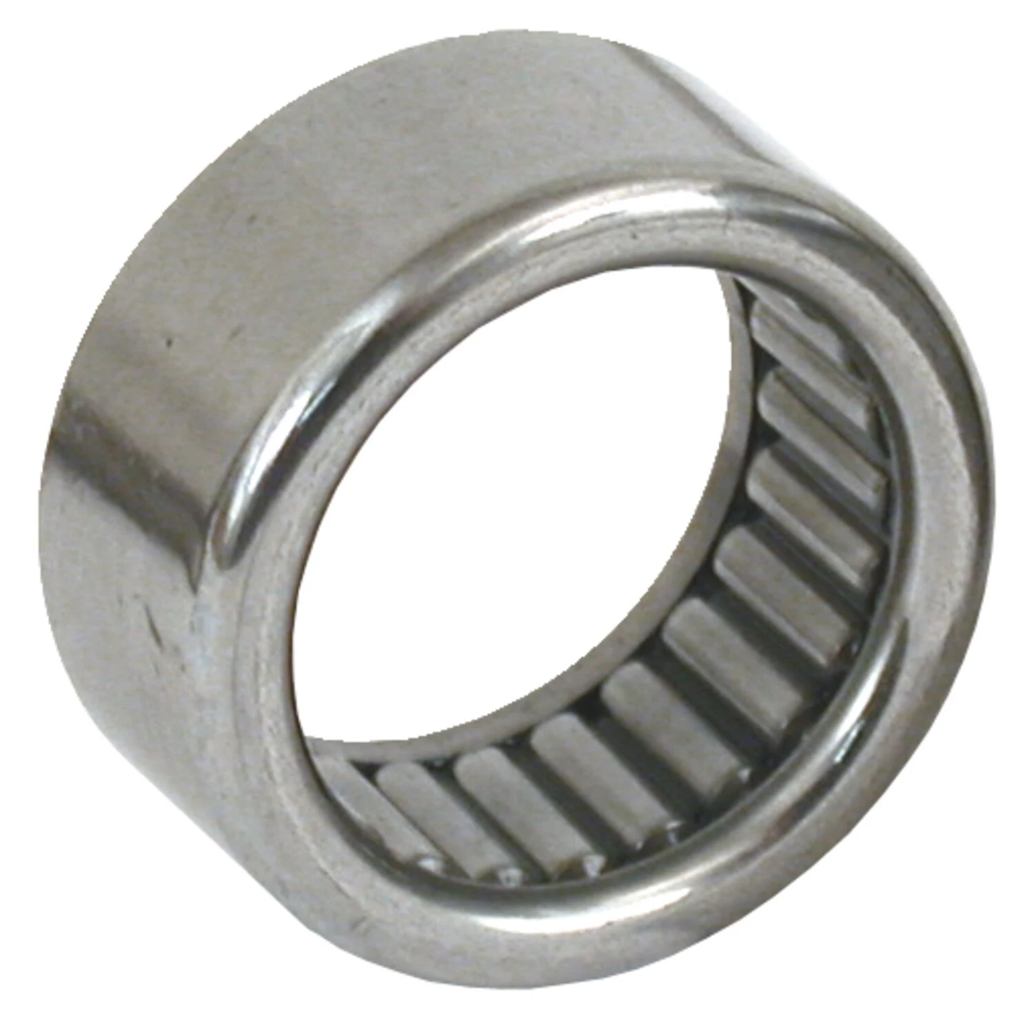 ak-5383-8319-sonnax-1