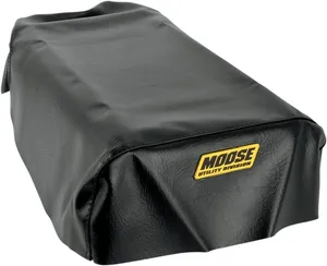 Funda de asiento estilo OEM de repuesto