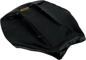 Funda de asiento de repuesto estilo OEM para motocicleta