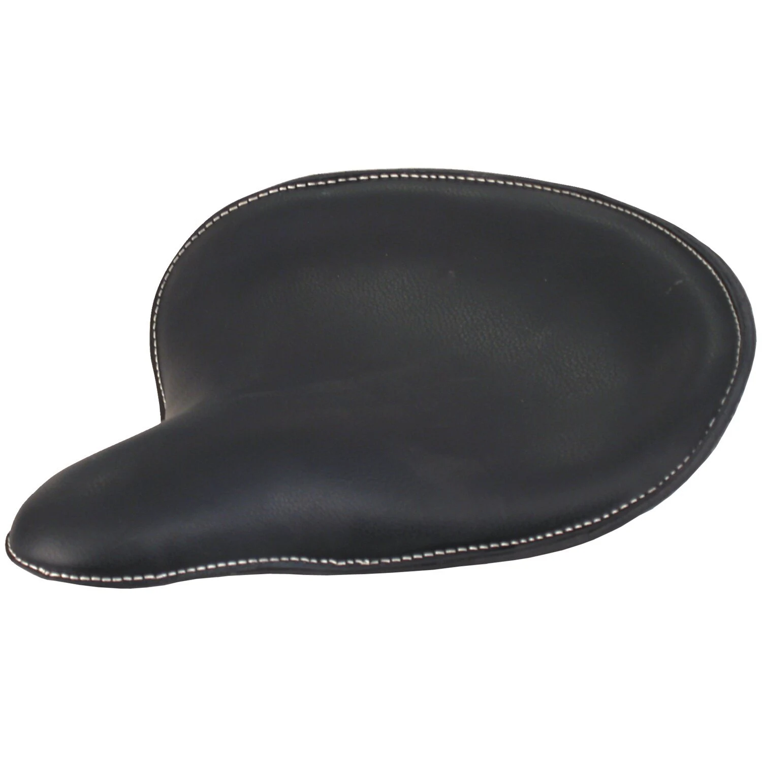 ak-5392-0944-samwel-1