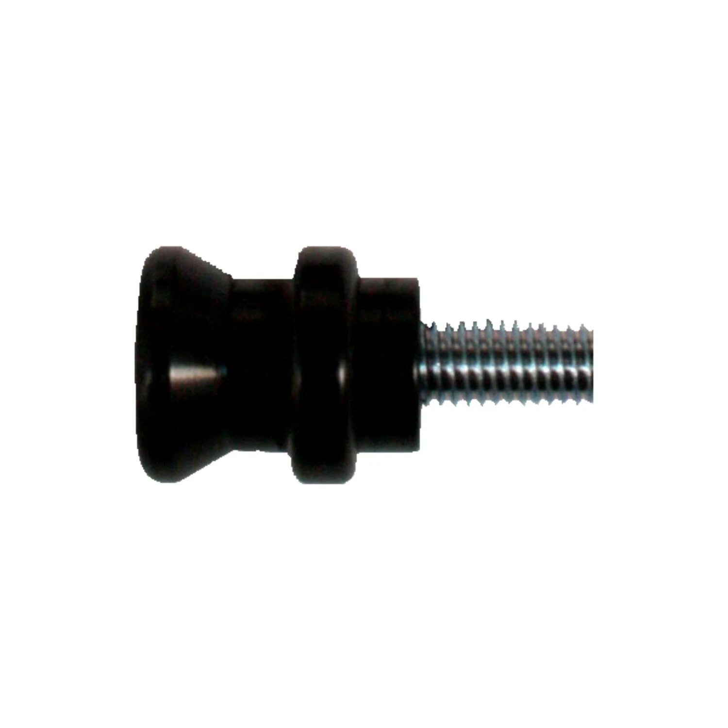 ak-5394-5968-bike-lift-1