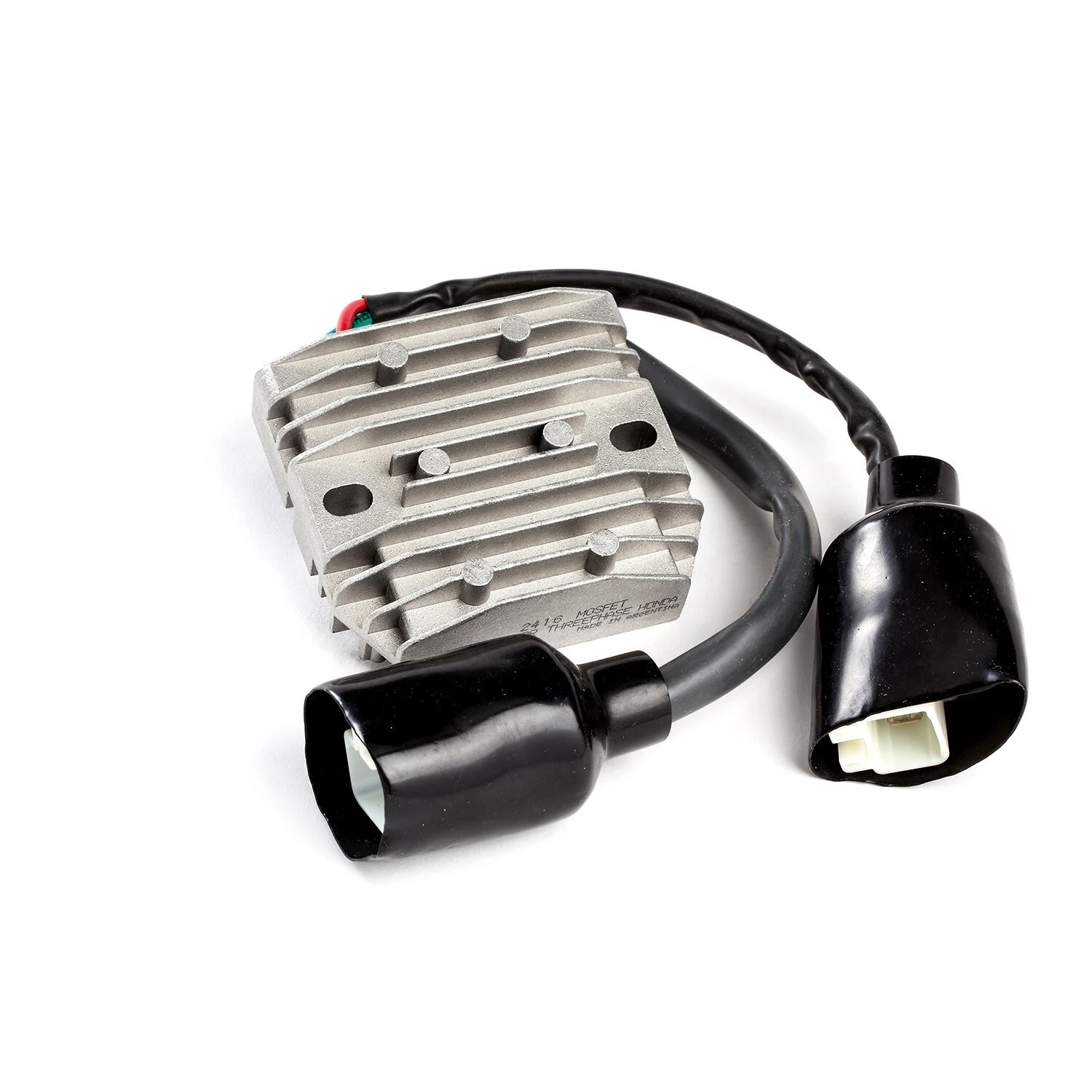 ak-5395-2640-rick-s-motorsport-electronics-1