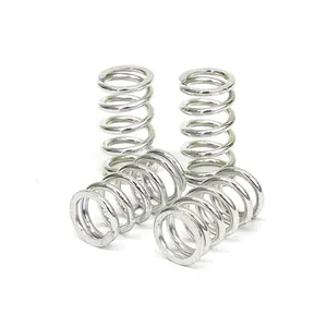 Kit de muelles de embrague TRW