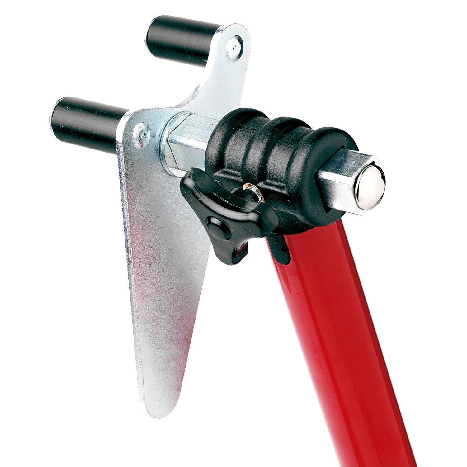 ak-5398-4969-bike-lift-1