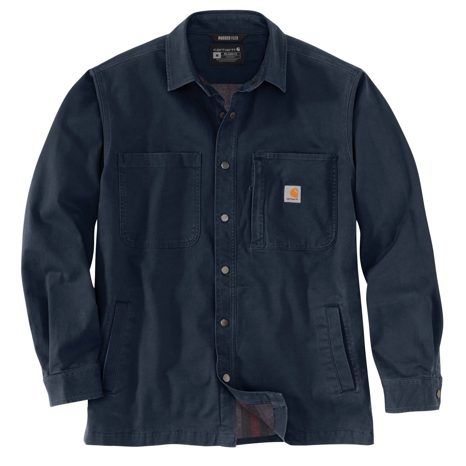 ak-5399-1087-carhartt-1