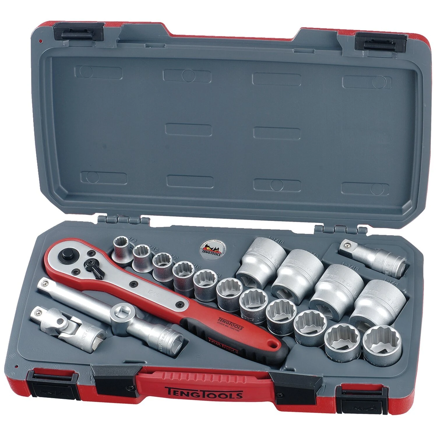 ak-5400-0866-tengtools-1