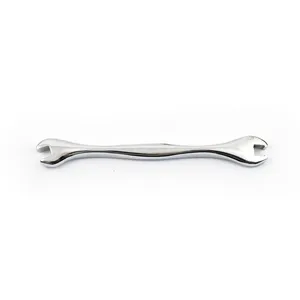 Llave de radios Ergo Motion Pro de 7.0 mm
