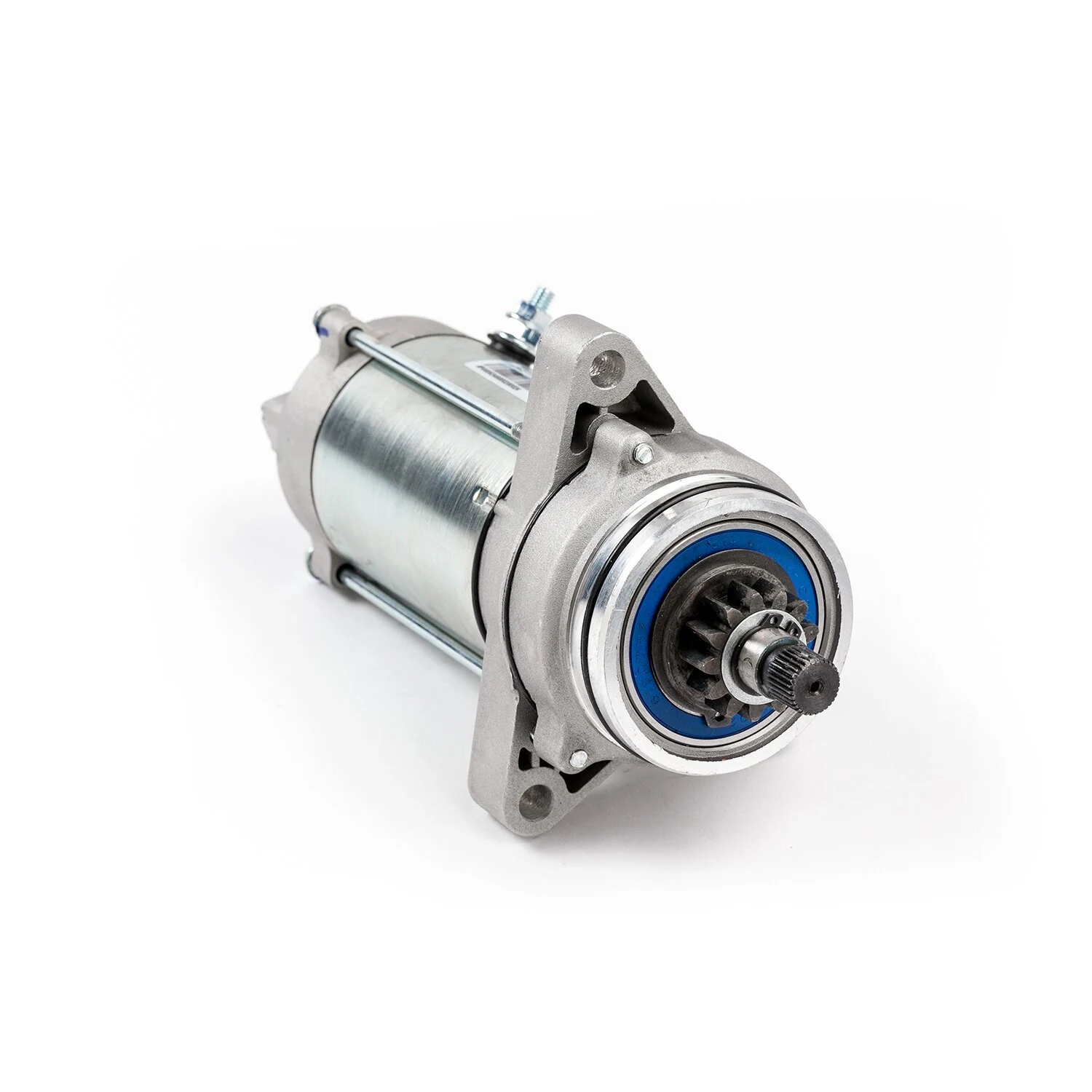 ak-5401-7698-rick-s-motorsport-electronics-1