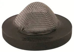 Sprayer spares - Spray filter washer 1"