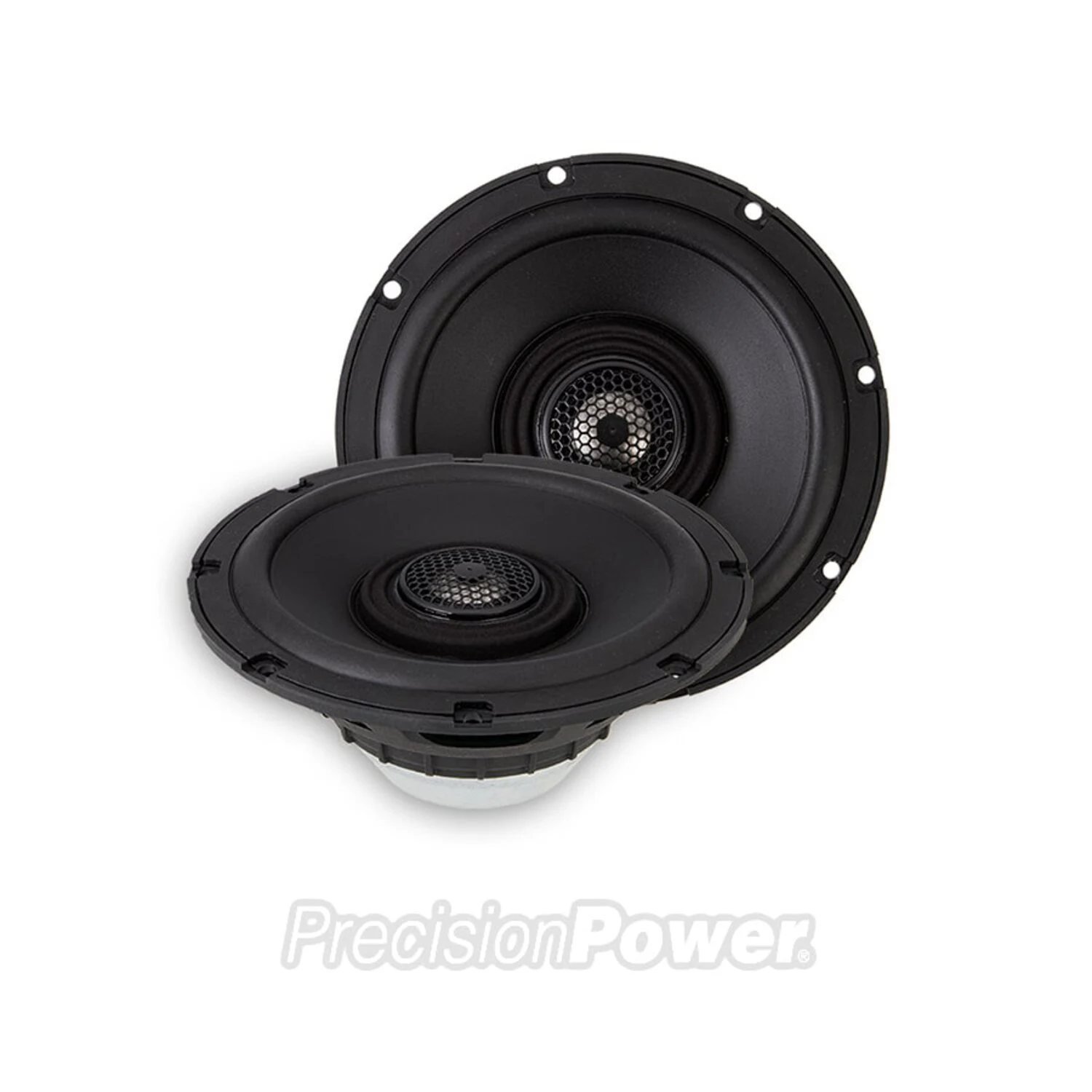 ak-5405-2156-precisionpower-1