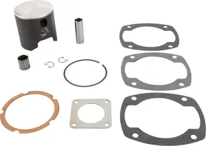 Kit de pistón Top End - TP KTA05-1.0 <span style="color: red;font-size: 0,5em">- ALMACEN USA-</span>