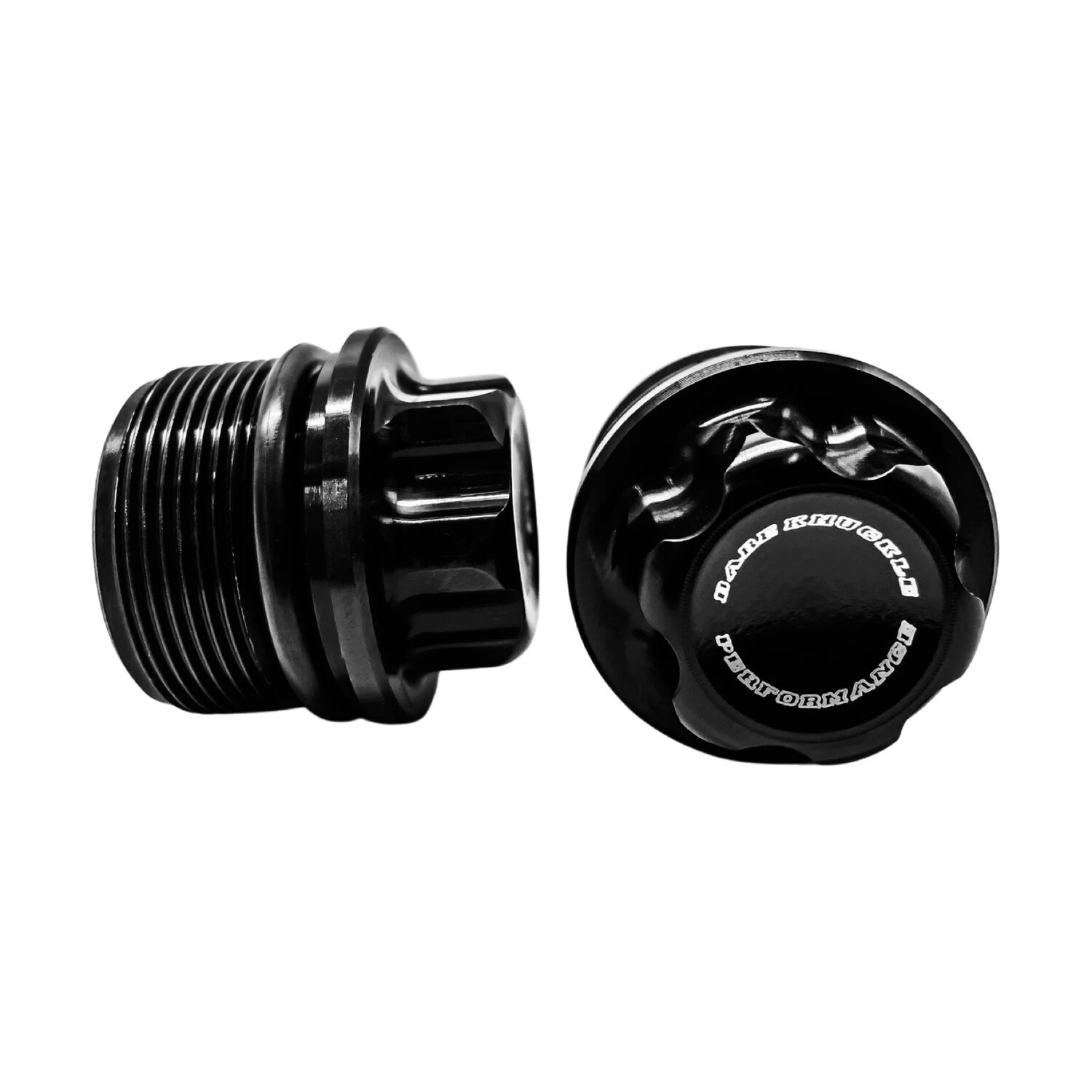 ak-5409-5255-bare-knuckle-performance-1