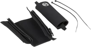 Fundas de protección de horquilla Easy On - barras EASY-ON 32MM-43MM