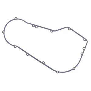 Athena, junta de tapa primaria .063" fibra