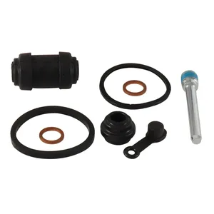 Kit de reconstrucción de pinza trasera All Balls