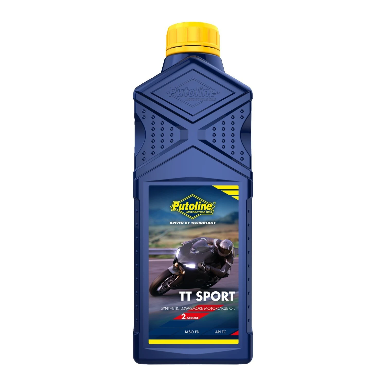 ak-5413-0467-putoline-1