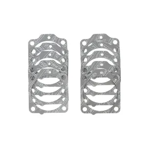 Cometic, junta de culata. Delantera. .031" fibra