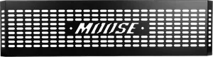 Heckklappen-Verlängerung - RANGER1500 MSE